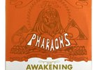 The Pharaohs Awakening LP Luv N Haight Spiritual Jazz Funk