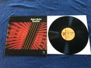 Lp Gabor Szabo: Rambler