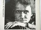 Roberto Carlos ?– Colección De Platino 2xLP Colombian Press