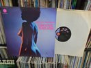 Jimmy McGriff Rare Jazz/Funk LP Groove Merchant 1972  Bebe Hole VG++ To NM