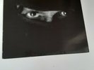 Vinyl - Razzia - Tag Ohne Schatten - German Press 2002 Reissue