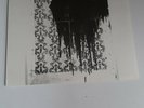 Vinyl - Sonic Youth - Rather Ripped - First Press 2006 - Geffen US