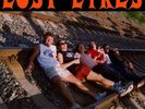 Lyres - Lost Lyres