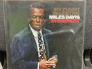 Miles Davis/My Funny Valentine Miles Davis In Concert #D MOFI Ltd Ed (Sealed)