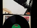 LED ZEPPELIN - 1st Self Titled LP - Atlantic ?– SD 8216 - US 1969