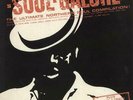 Various-Soul & Funk Soul Galore: The Ultimate Nor... vinyl LP  record UK