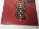 Toto...IV...SEALED Audiophile Vinyl 180 Gram...MOVLP554