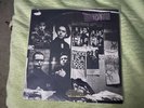 Depeche Mode - 101 - Original US GOLD PROMO 12” Vinyl Record