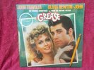 GREASE ORIG MOTION PICTURE SOUNDTRACK ORIGINAL AUSTRALIAN  DOUBLE L.P.
