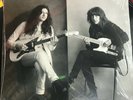 Courtney Barnett & Kurt Vile LOTTA SEA LICE Matador Records NEW SEALED VINYL LP