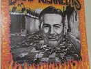Dead Kennedys LP 