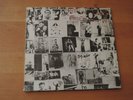 Rolling Stones - Exile on Main St. - 2x Vinyl LP - FOC - COC 69100