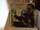 The Bessie Smith Story - Vol. 1 to 4 . 4 Vinyl LP's. the complete set