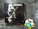 Jukka Tolonen psych/progressive rock LP VINYL ALBUM