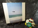 Marc Johnson Bass Desires Second Sight post bop LP VINYL ALBUM