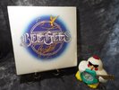 Bee Gees Greatest SEALED  disco funk soul DOUBLE LP VINYL ALBUM