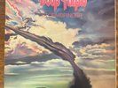 Deep Purple ?– Stormbringer LP Vinyl Record