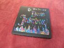 VARIOUS The Devil's Jukebox RARE X10 7