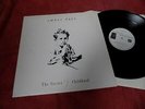 EMBER DAYS The secret of childhood V RARE 12