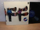 EILIFF SAME LP IN 1971 MINT GERMAN KRAUTROCK KNALLER