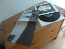 EURYTHMICS WE TOO ARE ONE UK/EU FIRST PRESS VINYL NEAR MINT SUPERB CONDITION