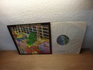 IAN CARR´S NUCLEUS ROOTS 1973 IN MINT RARE ALBUM 1ST UK VERTIGO