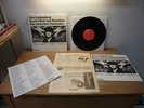 Udo Lindenberg - Rock'n'Roll und Rebellion 12