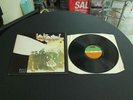 LED ZEPPELIN - LED ZEPPELIN II 1974 UK PRESS 12