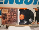 Korn  Untouchables 2002 LP In Shrink & Hype  Combine Shipping & Save