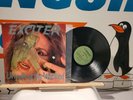 Exciter  Unveiling the Wicked 1986 LP In Shrink  Combine Shipping & Save