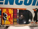 Guns N Roses  Use Your Illusion I LP  Combine Shipping & Save
