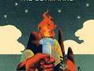 The Olympians - The Olympians Vinyl LP NEU 0452342