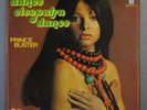 PRINCE BUSTER Dance Cleopatra Dance EU IMPORT Vinyl LP Reissue ???? CLASSIC Reggae