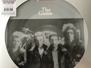 Queen- The Game 40th anniversary Picture Disc Only 1980 Copies *SOLD OUT * 0317