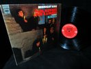 CLEAN? MONO ? '66 ORIG 