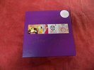 SMASHING PUMPKINS Rocket RARE 7