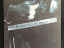 OCEAN COLOUR SCENE B-Sides Seasides Freerides RARE VINYL 2 x LP Booklet 60034B