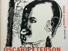 OSCAR PETERSON 