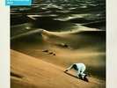 Baxter Dury Prince Of Tears LP Album Vinyl Schallplatte 184839