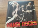 HANOI ROCKS 