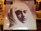 Protomartyr Relatives in Descent LP sealed vinyl