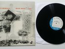 LEE MORGAN Candy BLUE NOTE 180 gr Rare Jazz Vinyl Near Mint Selten