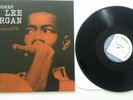 LEE MORGAN The Cooker BLUE NOTE 180 gr Rare Jazz Vinyl Near Mint Selten