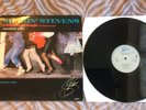 Shakin Stevens very rare spainish press of little boogie Woogie 12”