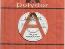 DON SHINN & THE SOUL AGENTS**A-MINOR EXPLOSION**DEMO**MOD**HAMMOND**HEAR IT