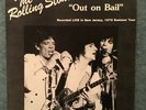 Rolling Stones 
