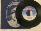 RARE ORIGINAL 1977 DUTCH Sex Pistols 