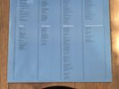 THE SMITHS “Hatful Of Hollow” 12