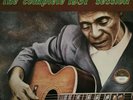 Skip James ?- The Complete 1931 Session (LP) (G/G++)