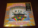 The Beatles,Magical Mystery Tour,2012 Apple/EMI Press.New   Sealed